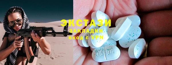 хмурый Аркадак