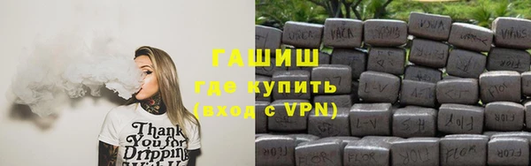 хмурый Аркадак