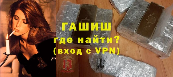 хмурый Аркадак